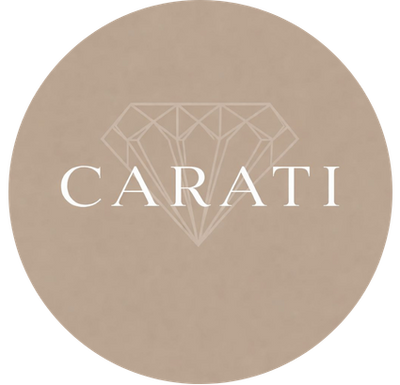 carati.mx